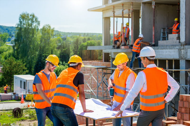 0c27a4b1a70e181d349ad5cb20989afb