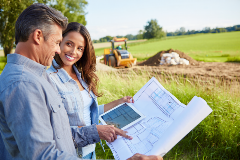 114798af8c6a8871936acfa5626a20cb