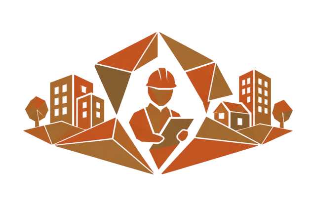 StroyInvest Guide