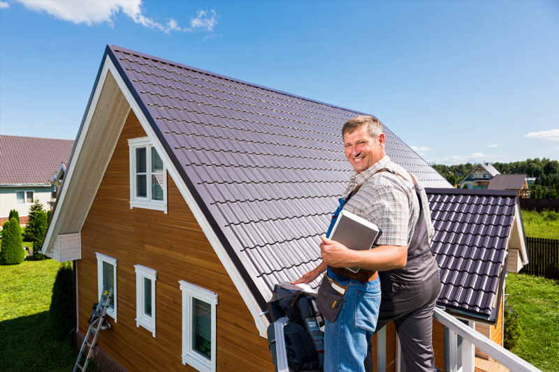 251b8675a09d84f5beb57165035c4d35