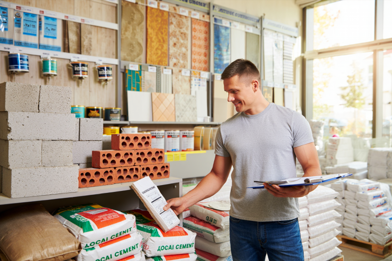 261072eab5f7c0fce30b3df7174a2dff