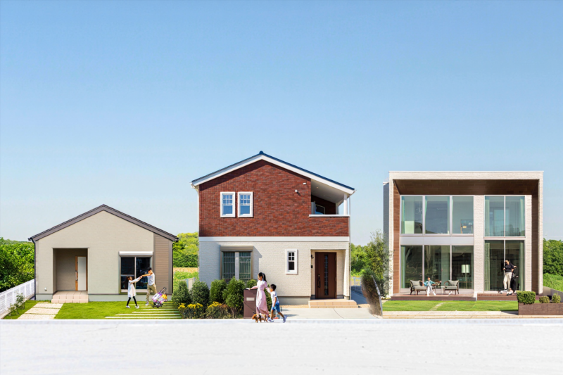 2ffb1a7df2233645e1f540b420deb8e8