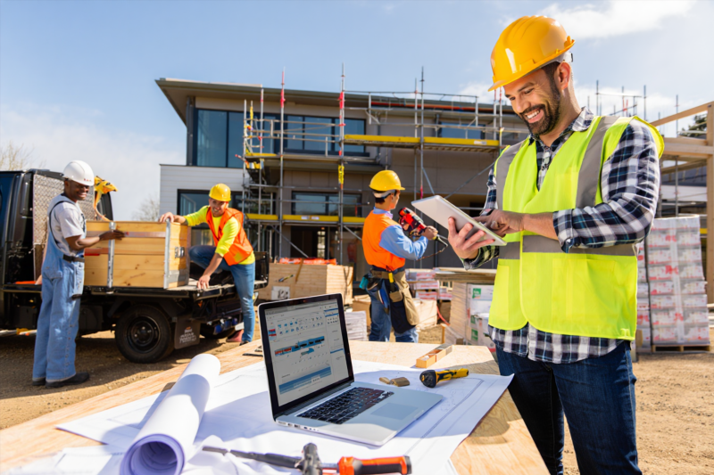 4186155619f557be74a5b5b260a053af