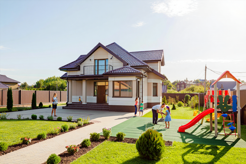 42a52f2e1751ec64fdc8bbfd7626c01a