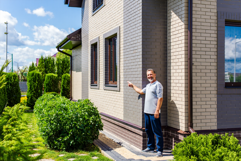 4509f68e78bbd946097c4b67a31c8dd5