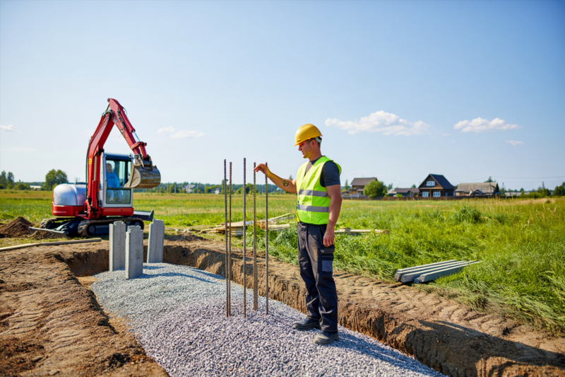 4ecc887f71c287c4cd054354467bd62c