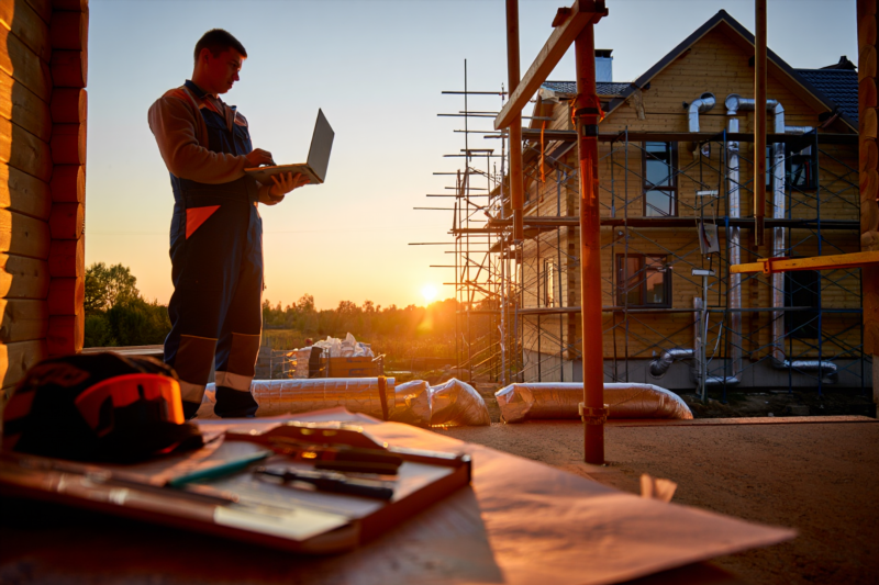 598ed436d76f9c1f33a7ee0ef9efd4d6