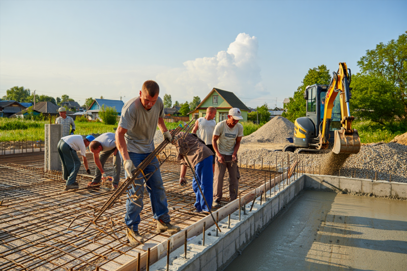 683c593b7231f507d53c36ece8edcc8c