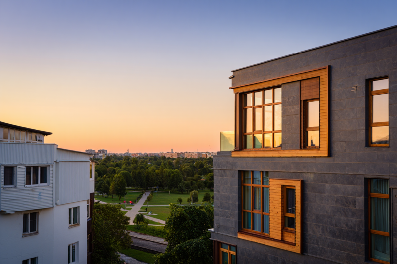 71bd712a3456f431158a87debdd231af