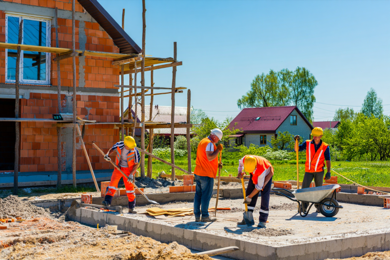 754a327fc2d18b407da7fa9fe0edc79a