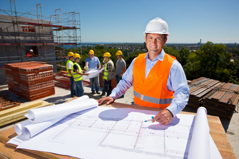 7b7cf3695e6490ed67aa01b30a438329