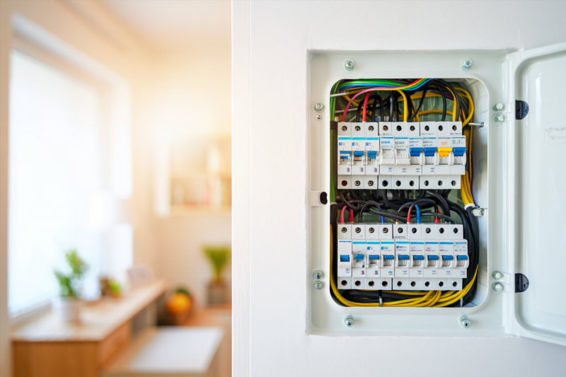 8395dcebaa20485db7e568f53c728335