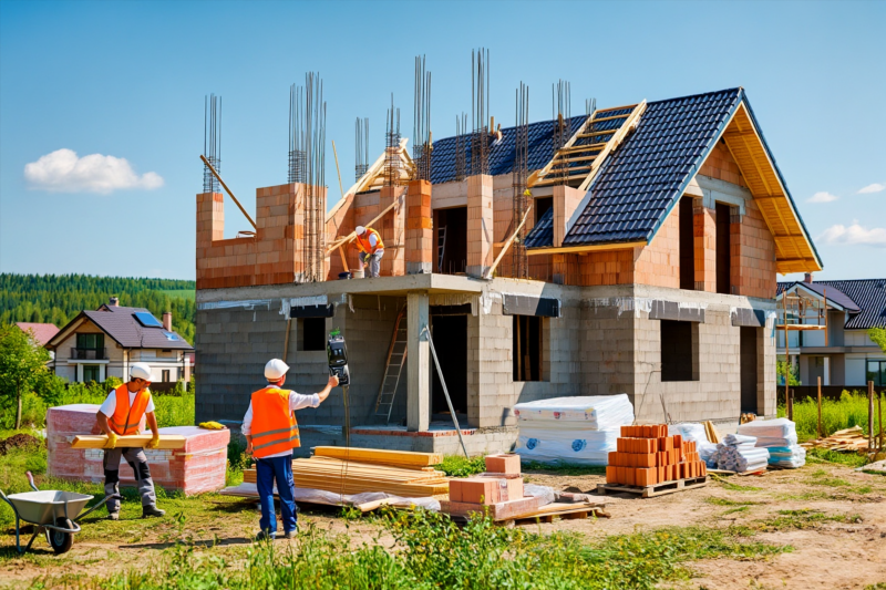 85703b39b806e43ff9f909a577d189f8