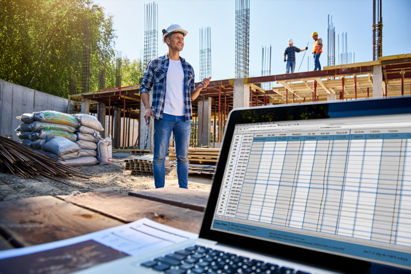 88ab3d6342dba65f0423a4bae041d4d3