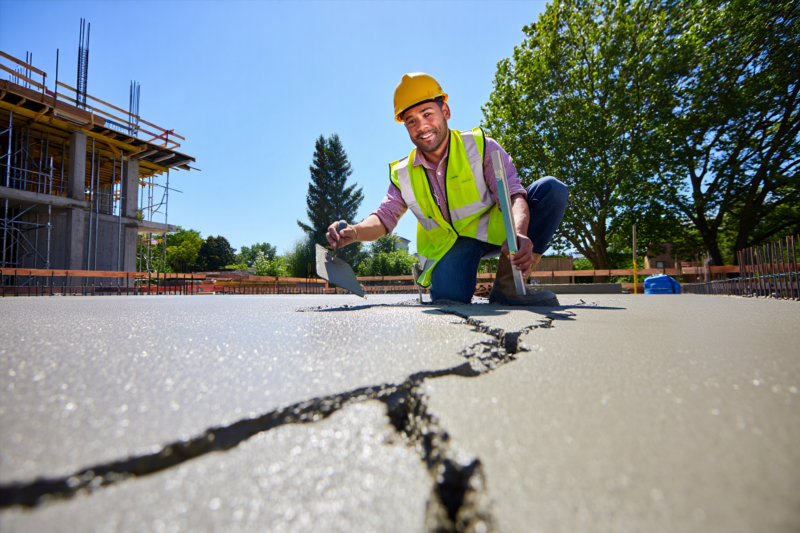 8c07aae03ee47489e218dbf9e324986f