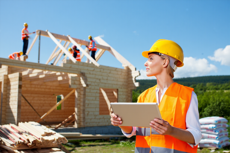 9f6a0b246aab0204190f4cad712f7882