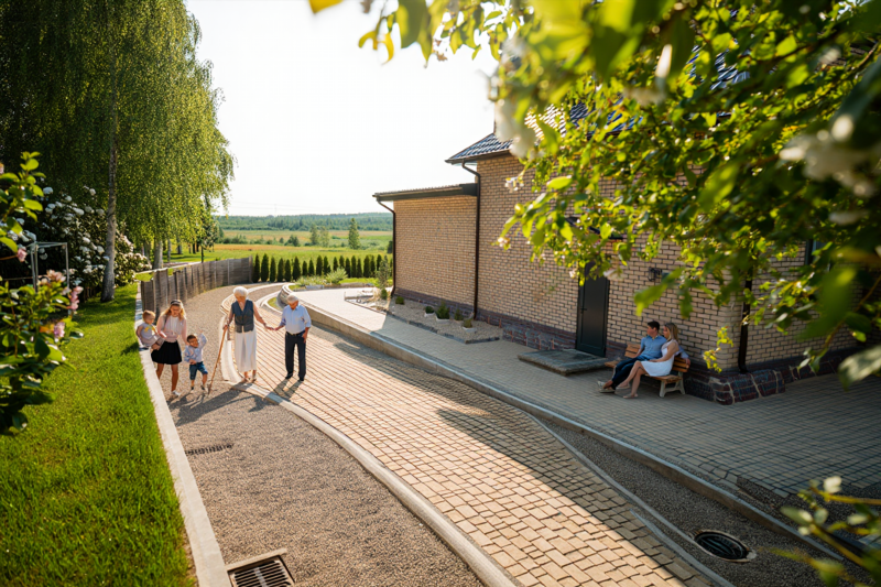 a47a51fc006e4ae04ab3204aa2616de6