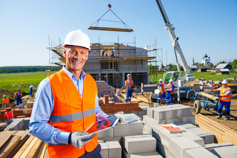 b2f1a191e9ff4b19ee805ebad7f81204