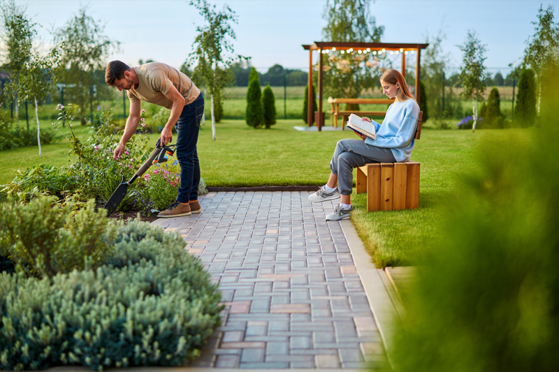 c4c115c161825b8f28ccadd3db677db5