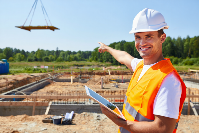 d9be2eb98bdb2222c9738e5235319feb