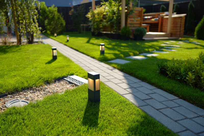 e45e6d9d48b58fedb5a7acb8b85e3a03