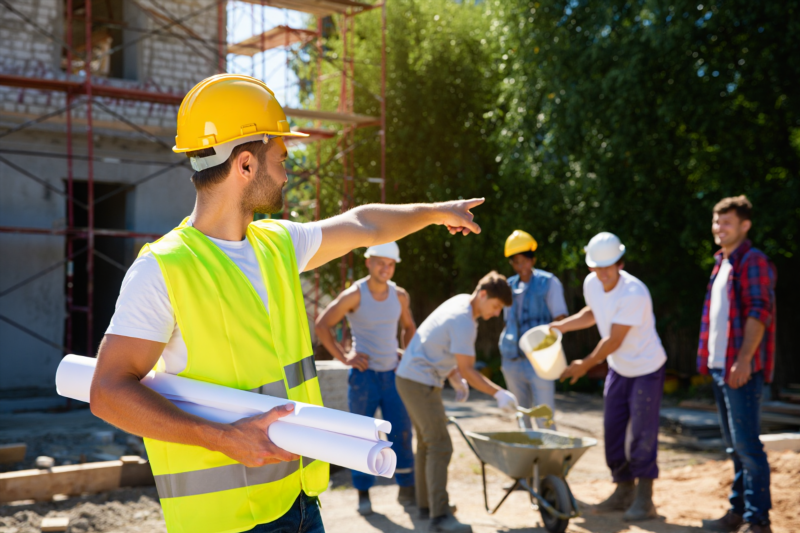 ec7f5d8ee13e28cefecaac419b4e3877