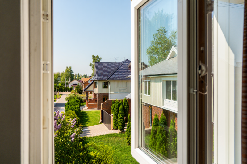 fbb0892495699397c519817b2689bc31