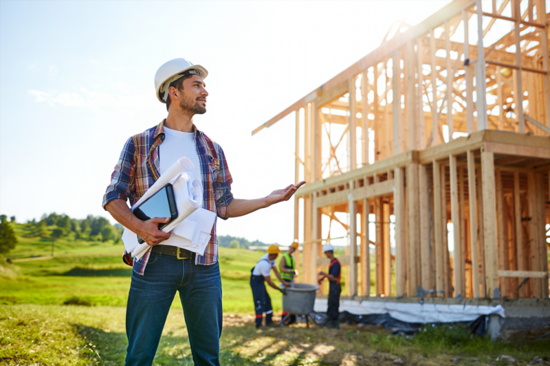 fd372a3d774168eea17ecf129f63e462